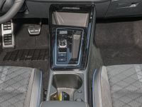 Volkswagen Golf - Vorschau Bild 8