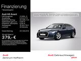 Audi A6 Avant 45 TDI qu S line S tro*B&O*HUD*Pano*LED - Audi A6 mit Diesel-Antrieb: Kombi, Line