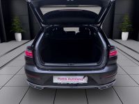 Volkswagen Arteon - Vorschau Bild 4
