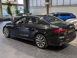 Audi A4 40 TDI quattro S tronic S line - Audi A4 Gebrauchtwagen in Ludwigshafen