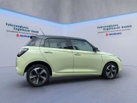 Suzuki Swift - Vorschau Bild 7