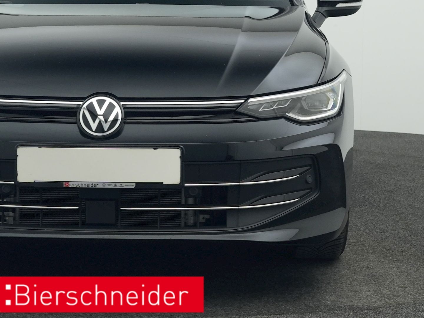 Volkswagen Golf - Bild 21