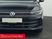Volkswagen Golf - Vorschau Bild 21