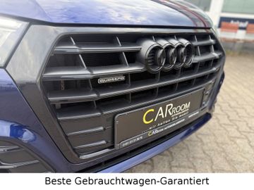 Audi Q5 - 5