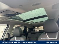 Hyundai TUCSON - Vorschau Bild 15