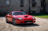 Ferrari 575 - Ferrari 575 Gebrauchtwagen