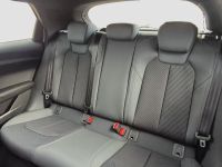 Audi A1 - Vorschau Bild 15