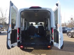 Fahrzeugbild-Thumbnail