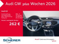 Audi Q3 - Vorschau Bild 4