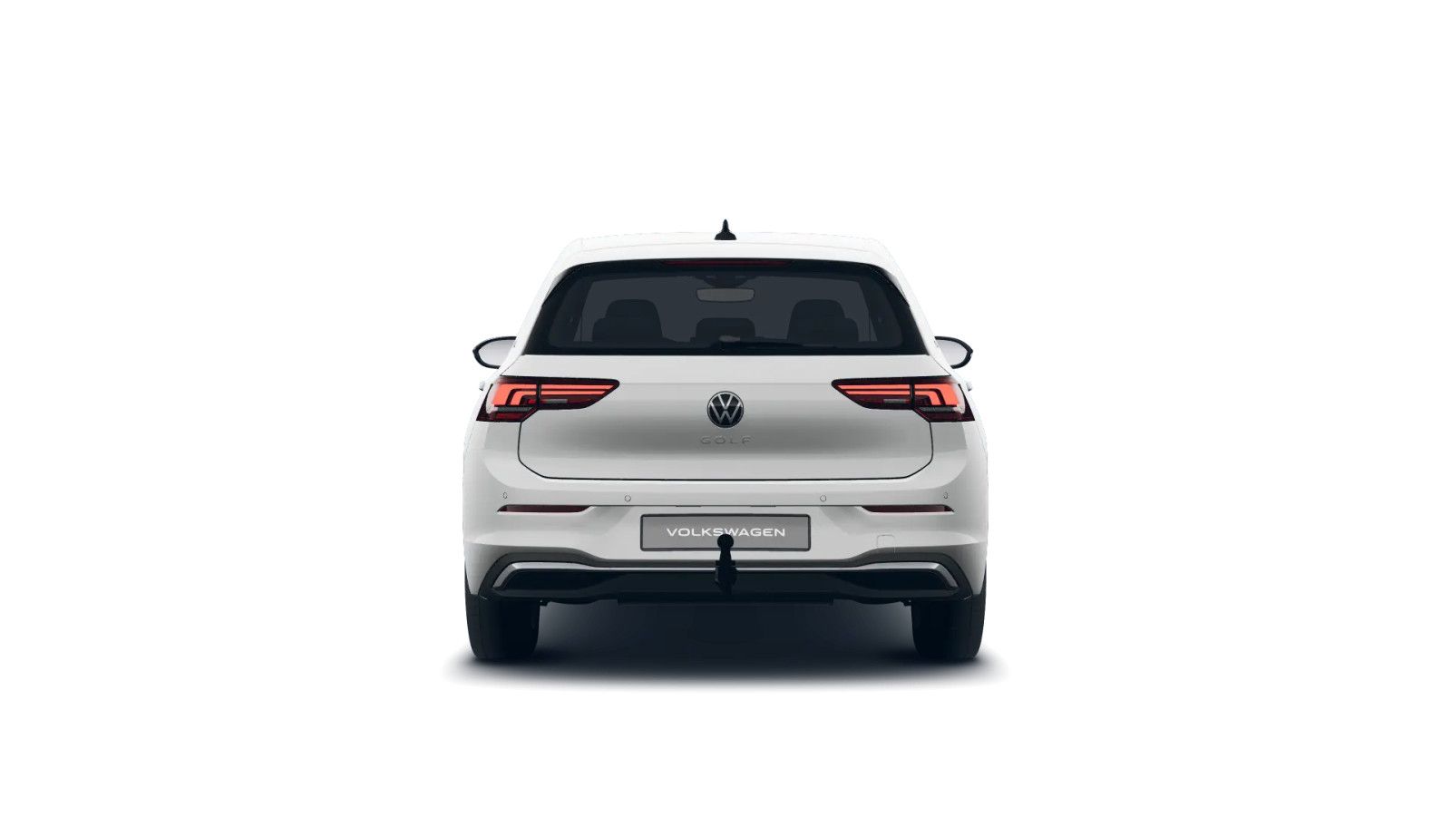 Volkswagen Golf - Bild 6