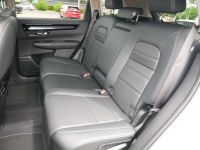 Honda CR-V - Vorschau Bild 15