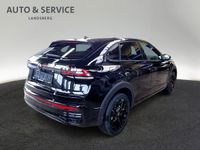 Volkswagen Taigo - Vorschau Bild 3