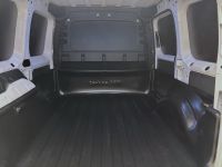 Volkswagen Caddy - Vorschau Bild 4
