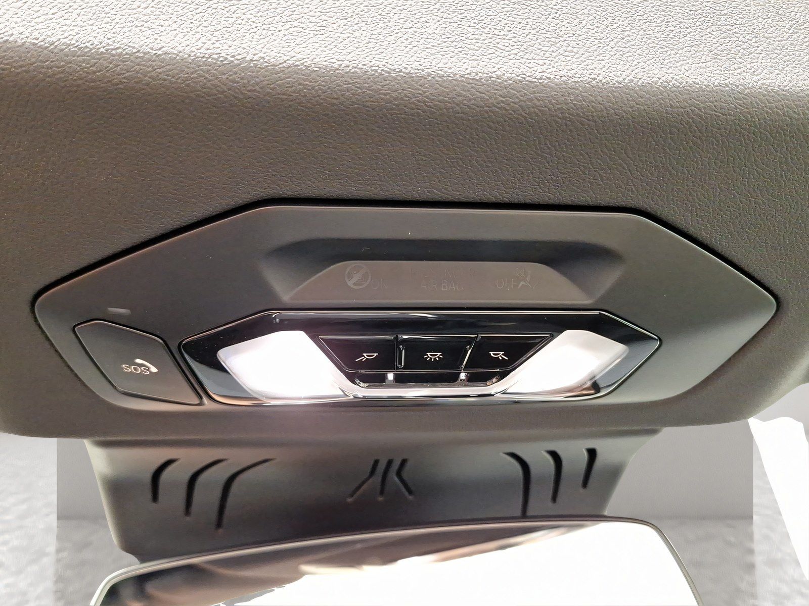 BMW M440 - Bild 18