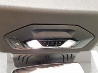 BMW M440 - Vorschau Bild 18