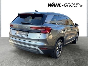 Skoda Kodiaq - 5