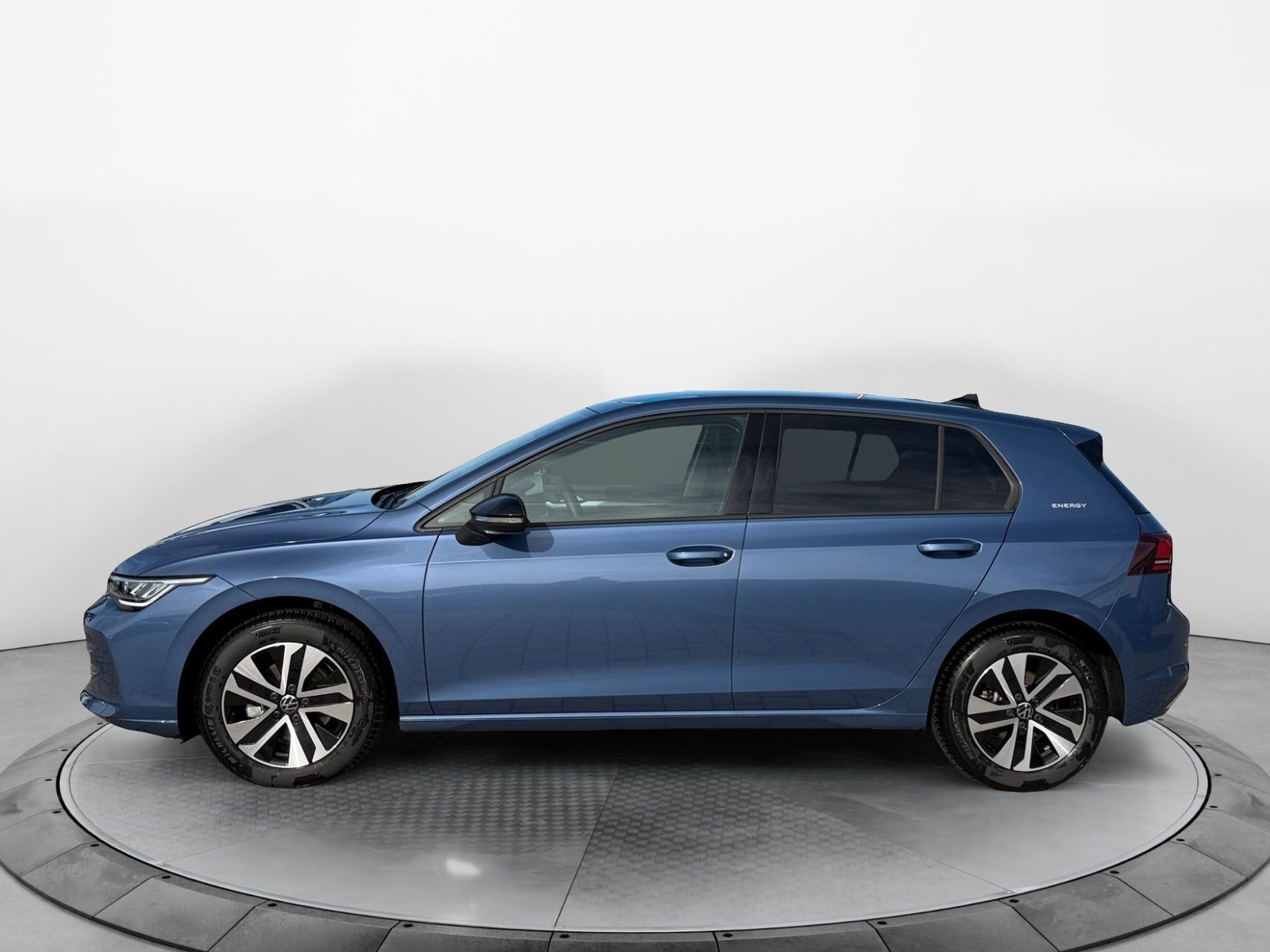 Volkswagen Golf VIII 1.5 TSI Energy Navi LED Kamera foto 3