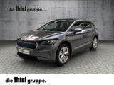 Skoda ENYAQ iV 50 Loft Navi+Kamera+PDC+LED - Skoda Enyaq iV 50 Gebrauchtwagen