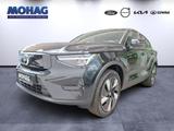 Volvo C40 Pure Electric 2WD Recharge Plus *SOFORT VERF - Volvo C40 New cars