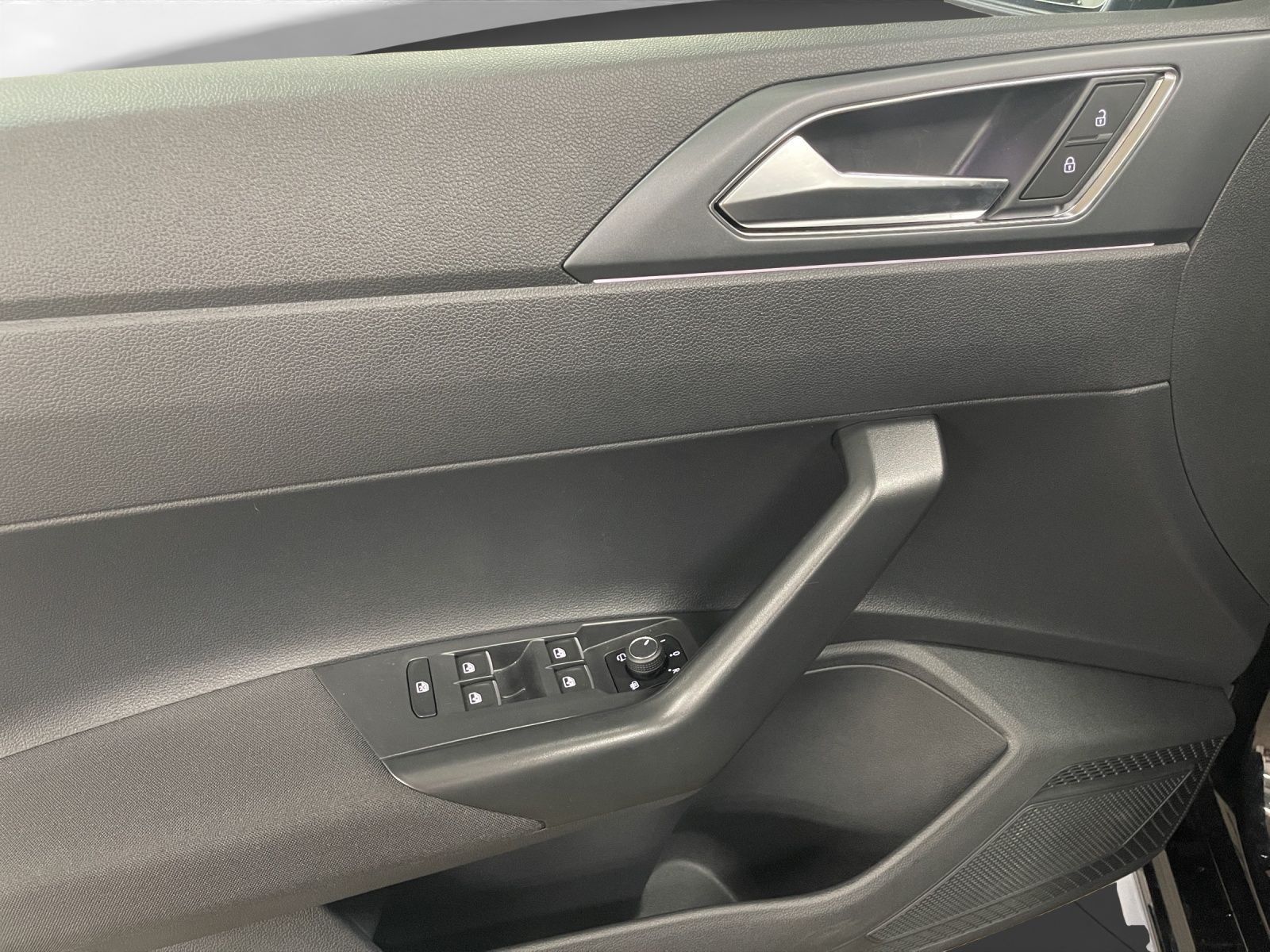 Volkswagen Polo - Bild 11