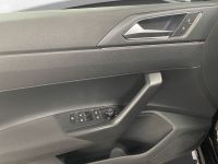 Volkswagen Polo - Vorschau Bild 11