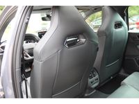 Cupra Leon - Vorschau Bild 18