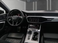 Audi A6 - Vorschau Bild 22