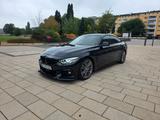 BMW 440 Gran Coupé 440i xDrive Gran Coupé M Spor... - BMW 440 Gran Coupé aus 2016
