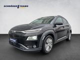 Hyundai KONA Elektro 64.0 kWh Premium ACC/HEADUP/NAVI - Hyundai KONA in Bielefeld