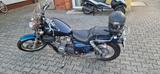 Honda VF700C Magna (USA), 1987 - Offers