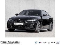 BMW 420 Gran Coupé - Vorschau Bild 1