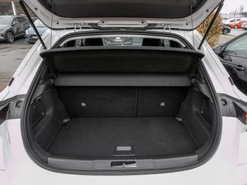 Opel Mokka 1.2 Business Elegance Kamera Massagesitz