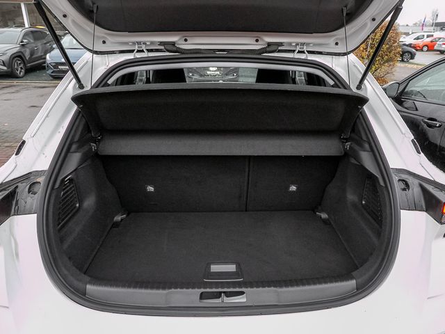 Opel Mokka 1.2 Business Elegance Kamera Massagesitz