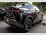 Peugeot 3008 Allure 360-Kam Voll-LED Navi LED Auto 2-Zon - Peugeot 3008 in Hamm