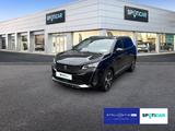 Peugeot 5008 1.2 PureTech 130 GT (EURO 6) - Peugeot 5008 Gebrauchtwagen in Hamburg