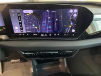 Audi A6 e-tron - Vorschau Bild 9
