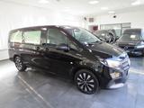 Mercedes-Benz Vito NEU 116 CDI Bestattungswagen / Leichenwagen - Mercedes-Benz Leichenwagen