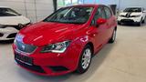 Seat Ibiza Style 1.4 Klima Sitzheizung - Seat Ibiza mit Diesel-Antrieb