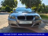 BMW 320d touring //PANORAMA//PDC//TÜV NEU// - gebrauchte BMW 320 aus dem Jahr 2009