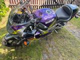 Suzuki GSXR 750 SRAD - Angebote