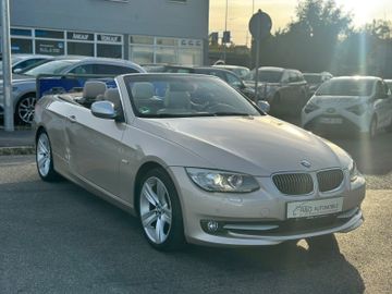 BMW 320 - 2