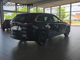 Mazda CX-80 HOMURA PLUS 3.3D AT AWD 254PS 6-Zylinder - Mazda 7-Sitzer
