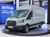 Ford Transit 350 L4H3 Lkw HA Trend *Kamera*ExpressPk*