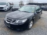 Saab 9-3 1.9TTiD 118kW Linear SportLimousine Auto - Saab 9-3: Limousine