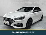 Hyundai i30 1.0 T-GDI Edition 30 KAMERA+APPLECARPLAY+LED