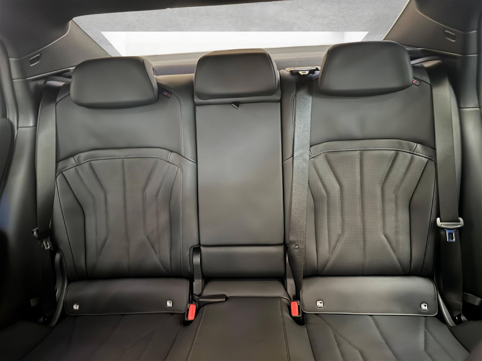 BMW i3 - Bild 9