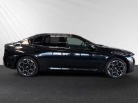 BMW i3 - Vorschau Bild 2