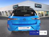 Opel Astra L GS Elektro 156ps, *Ultimate-Paket *Alcan - Opel Astra: Ultimate