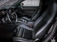 Porsche 992 - Vorschau Bild 6