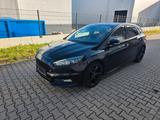 Ford Focus 2,0TDCi ST PowerS. Leder-Sport-Paket - Ford Focus: Sport Tdci